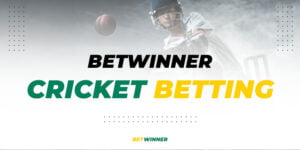 betwinner mobile app