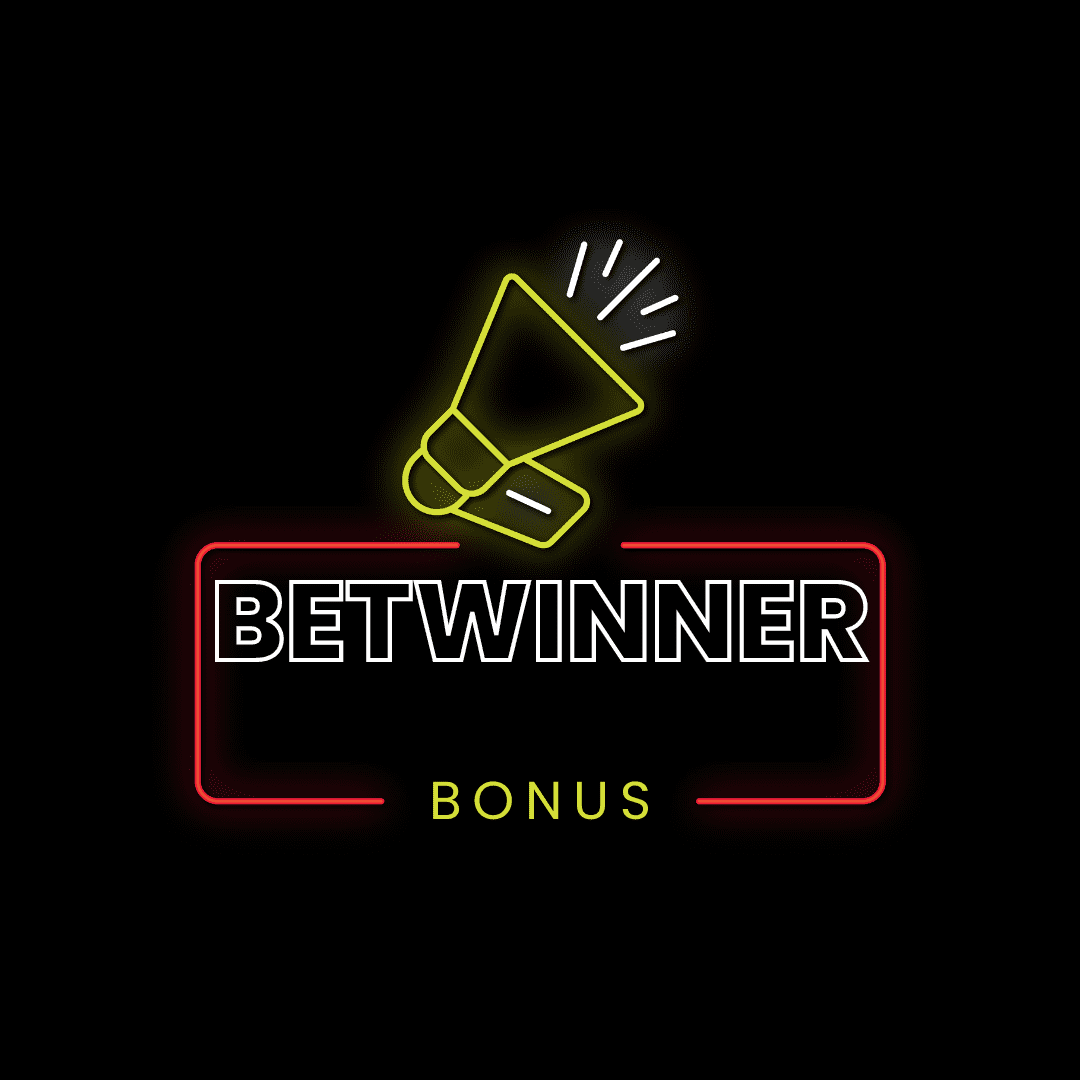 Betwinner Promo Code 2022