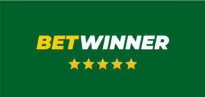 betwinner casino review