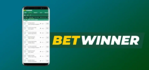 betwinner casino sister sites